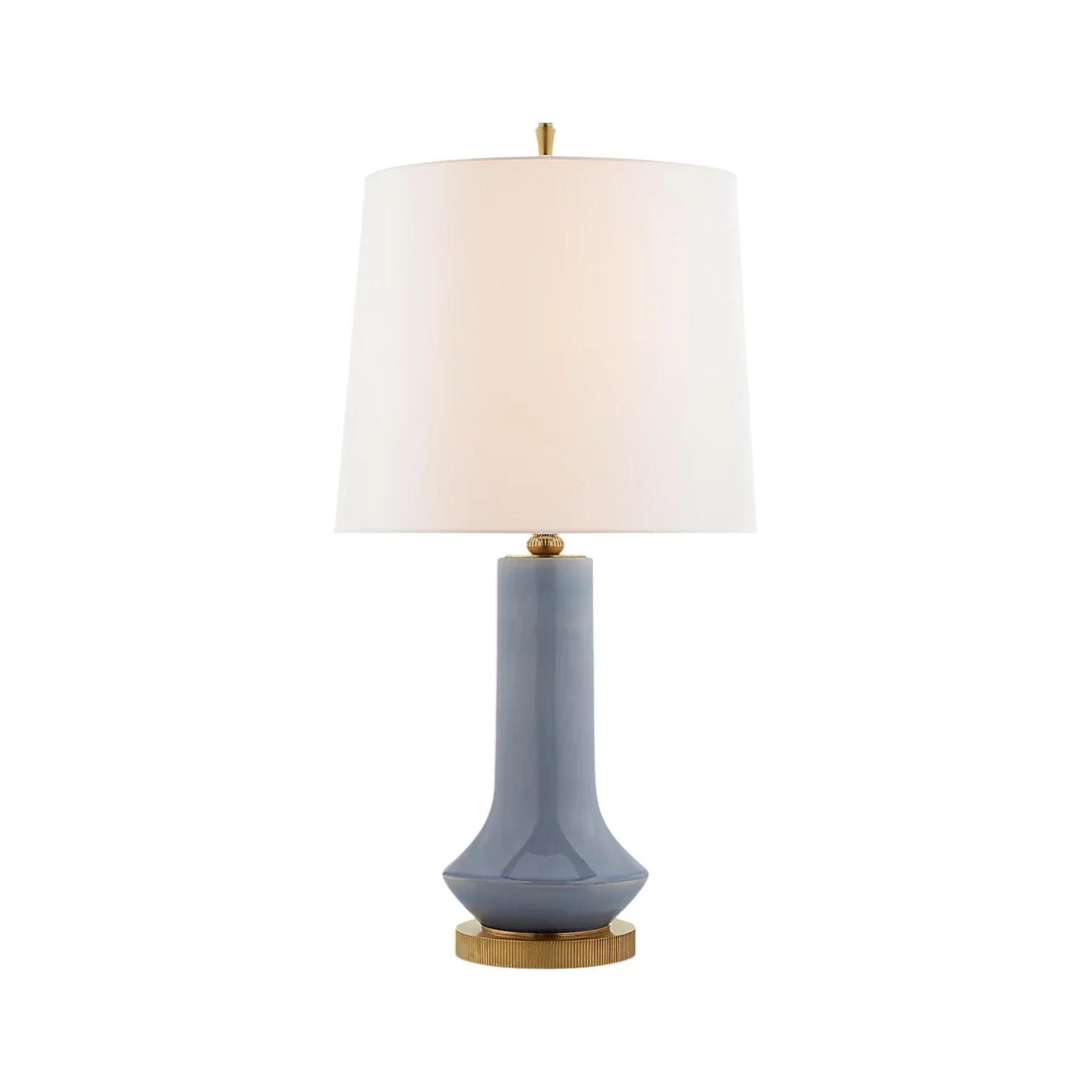 Luisa Large Table Lamp - Image 3