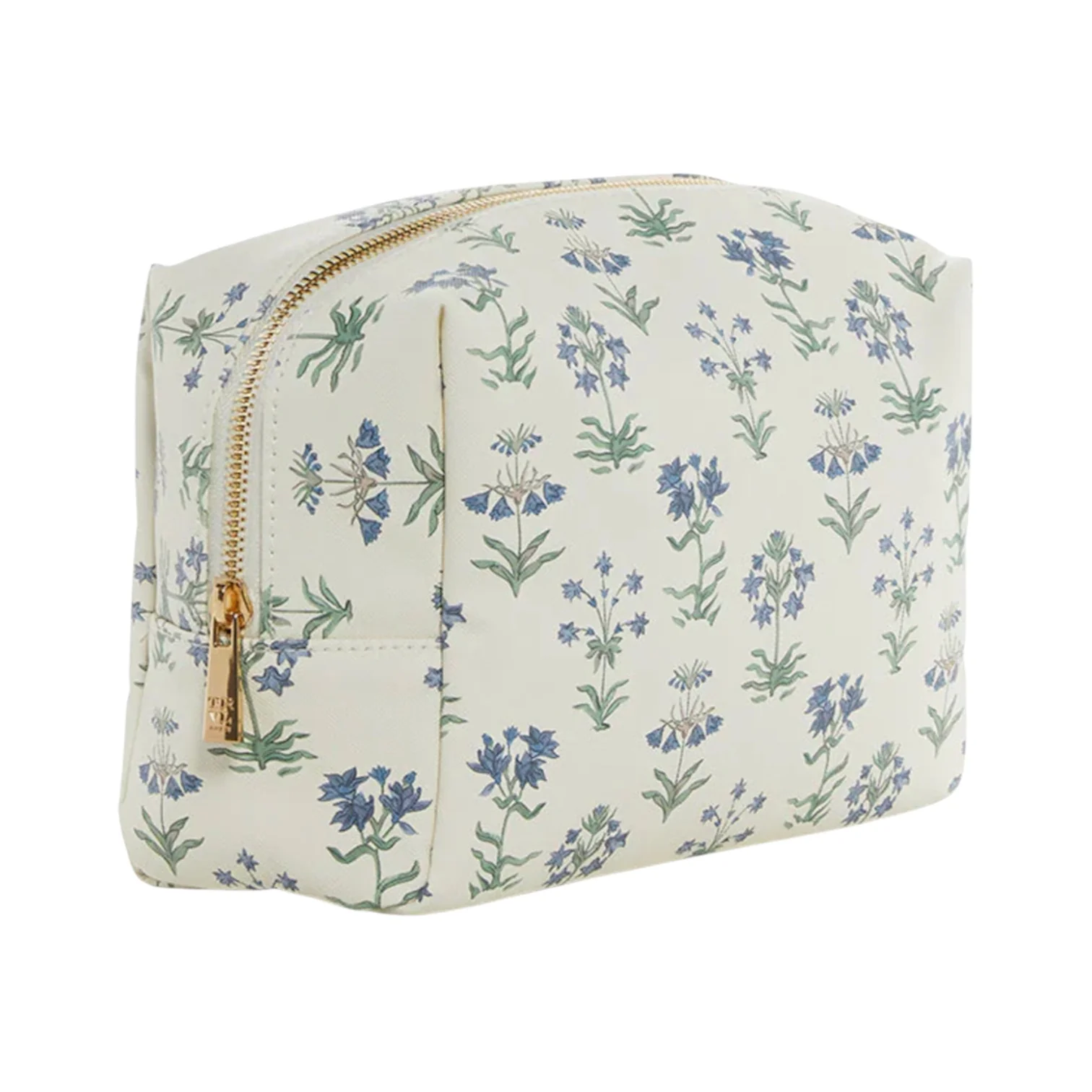 Luxe Everyday Cosmetic Bag Collection - Image 4