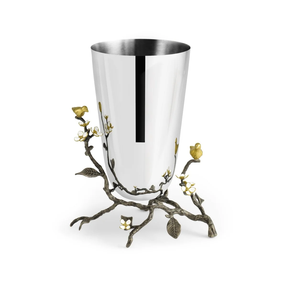 Lovebirds Vase Collection - Image 2