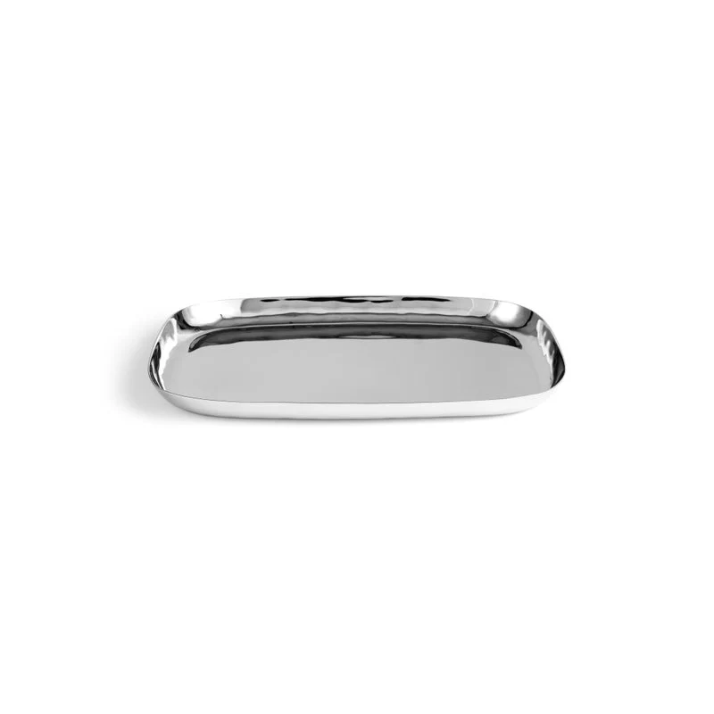 Reflective Serveware Collection - Image 10