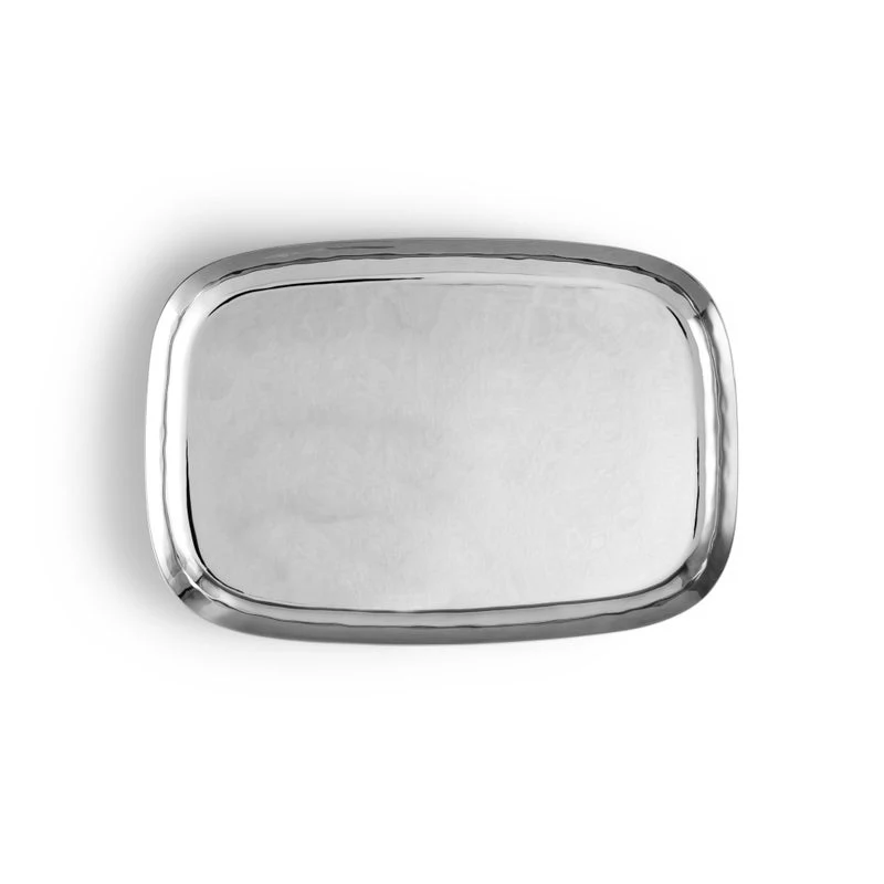 Reflective Serveware Collection - Image 11
