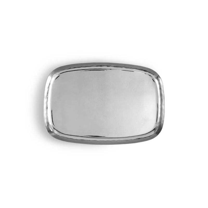 Reflective Serveware Collection - Image 12