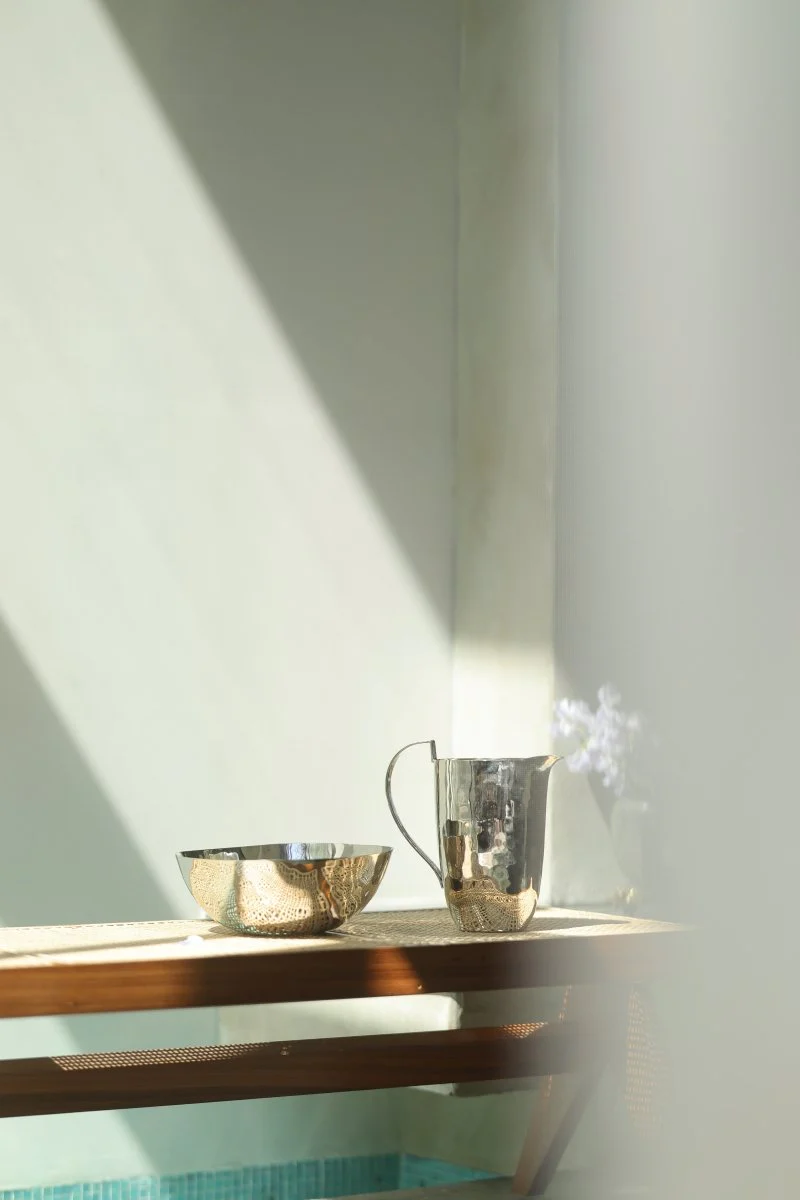Reflective Serveware Collection - Image 13