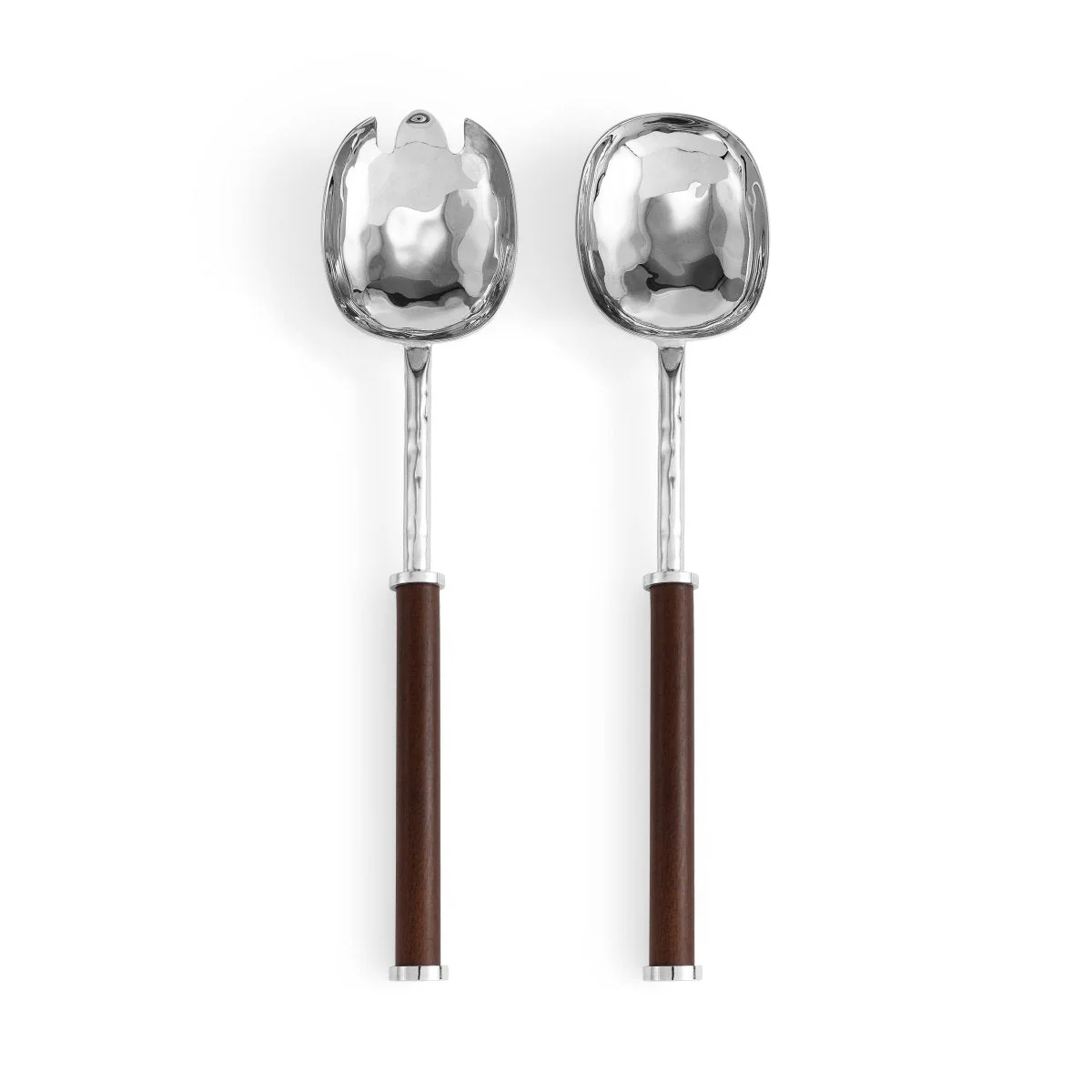 Reflective Serveware Collection - Image 2