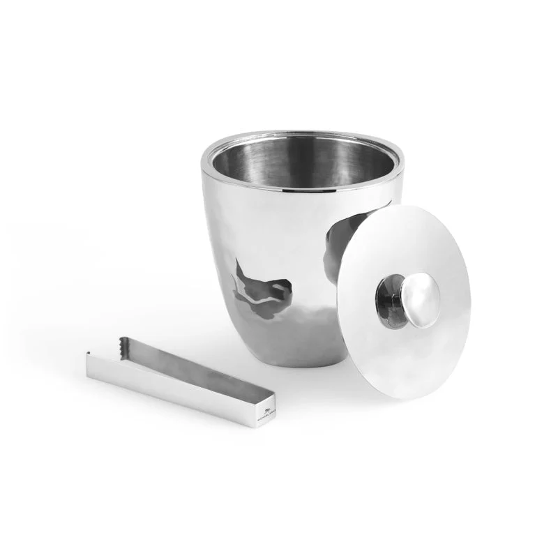 Reflective Serveware Collection - Image 3