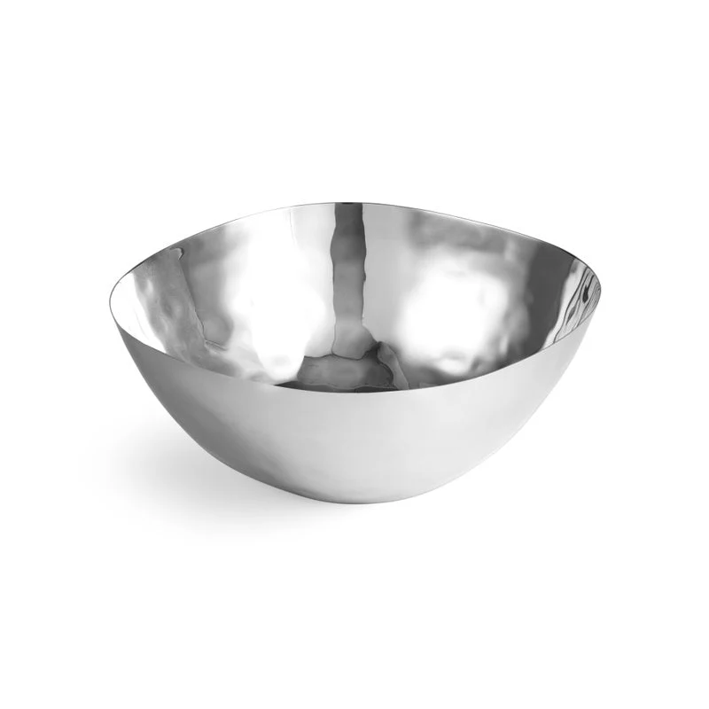 Reflective Serveware Collection - Image 4