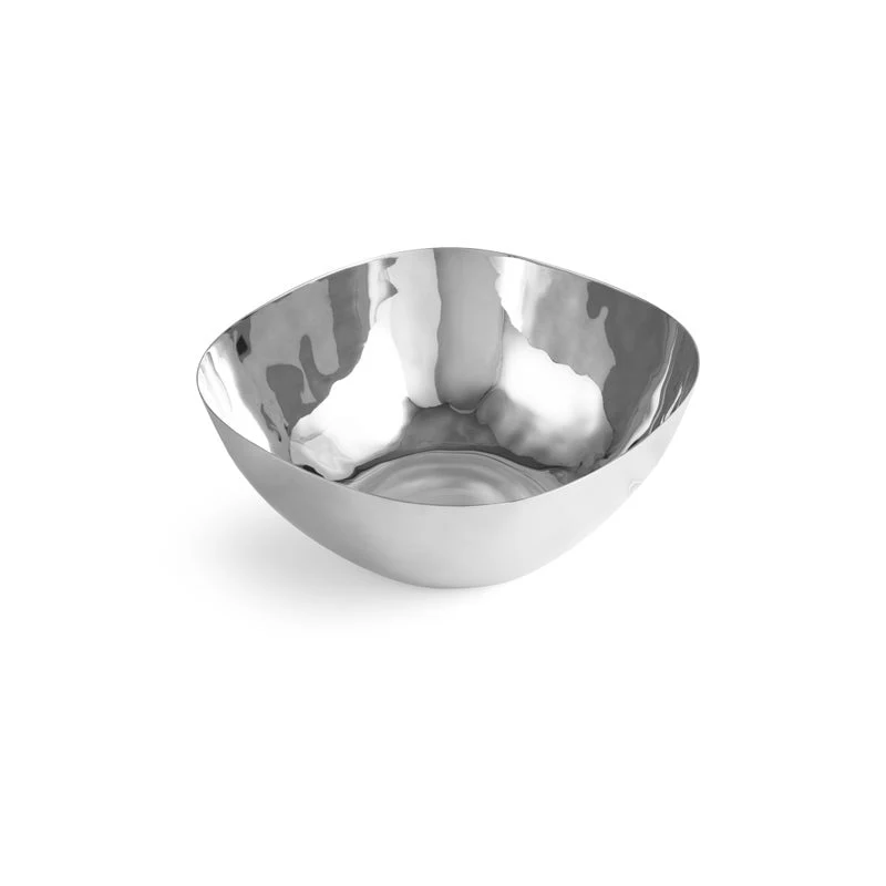 Reflective Serveware Collection - Image 5