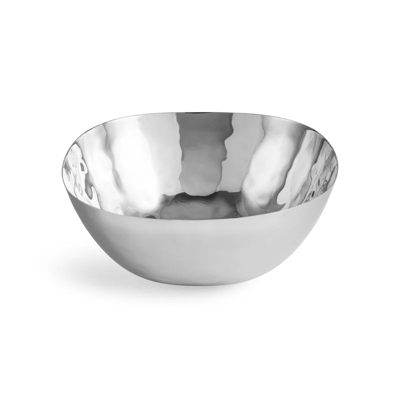 Reflective Serveware Collection - Image 6