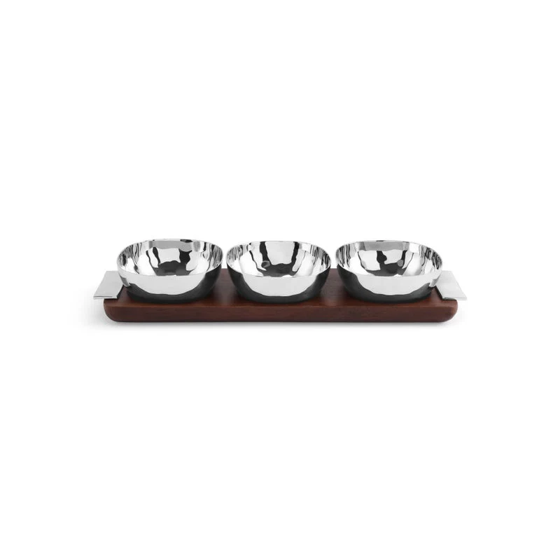 Reflective Serveware Collection - Image 7