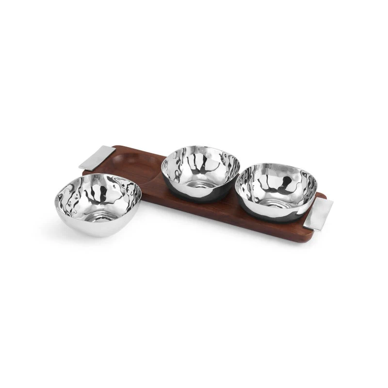 Reflective Serveware Collection - Image 8
