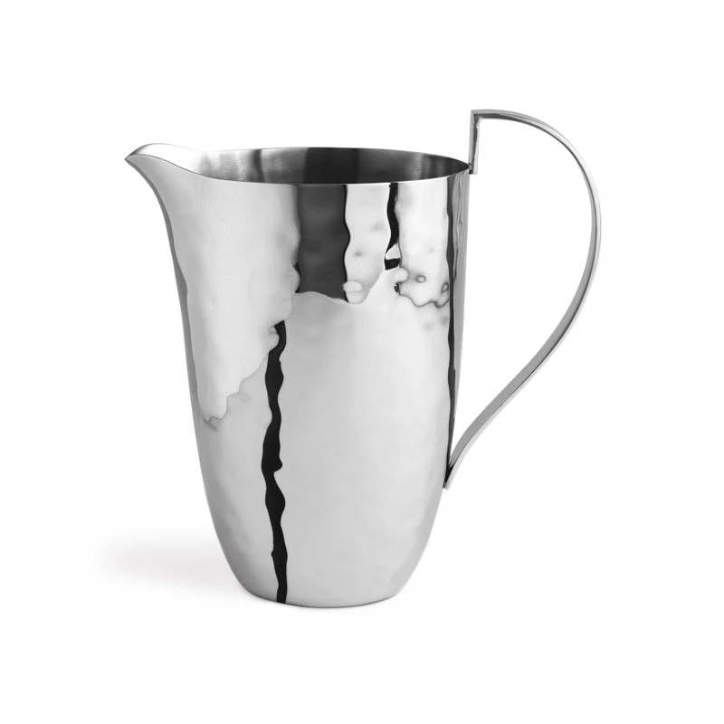 Reflective Serveware Collection - Image 9