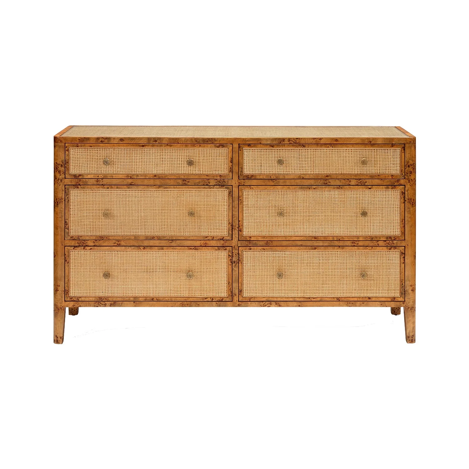 Amara Dresser Collection - Image 2
