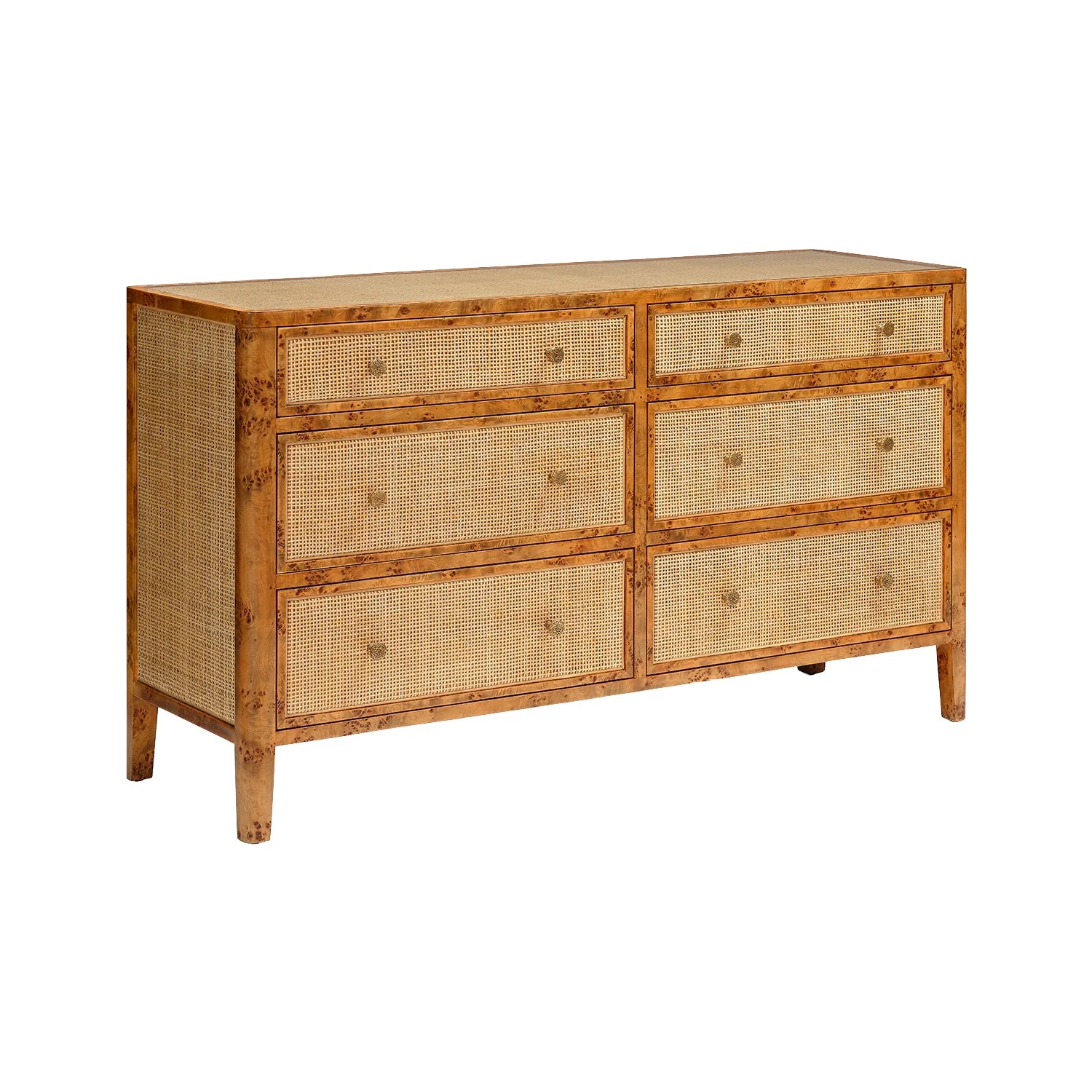 Amara Dresser Collection - Image 3