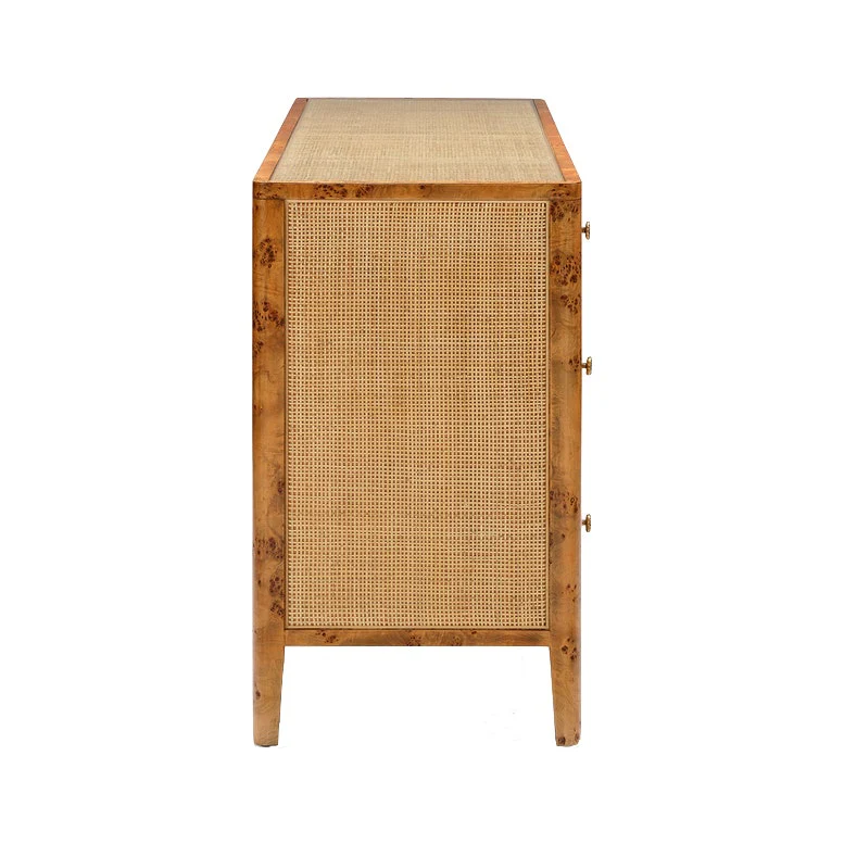 Amara Dresser Collection - Image 4