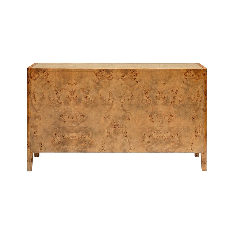 Amara Dresser Collection - Image 5