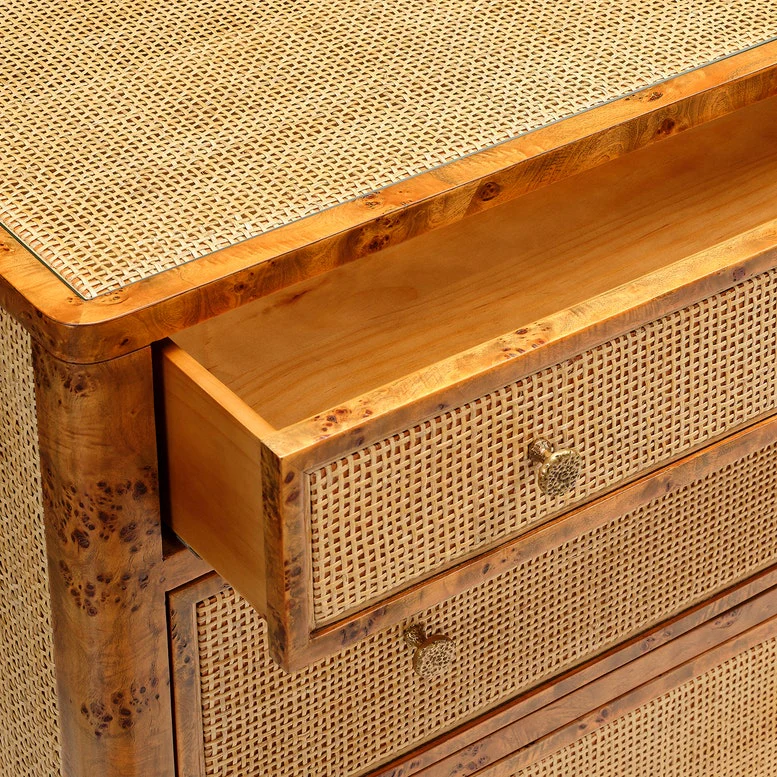 Amara Dresser Collection - Image 6