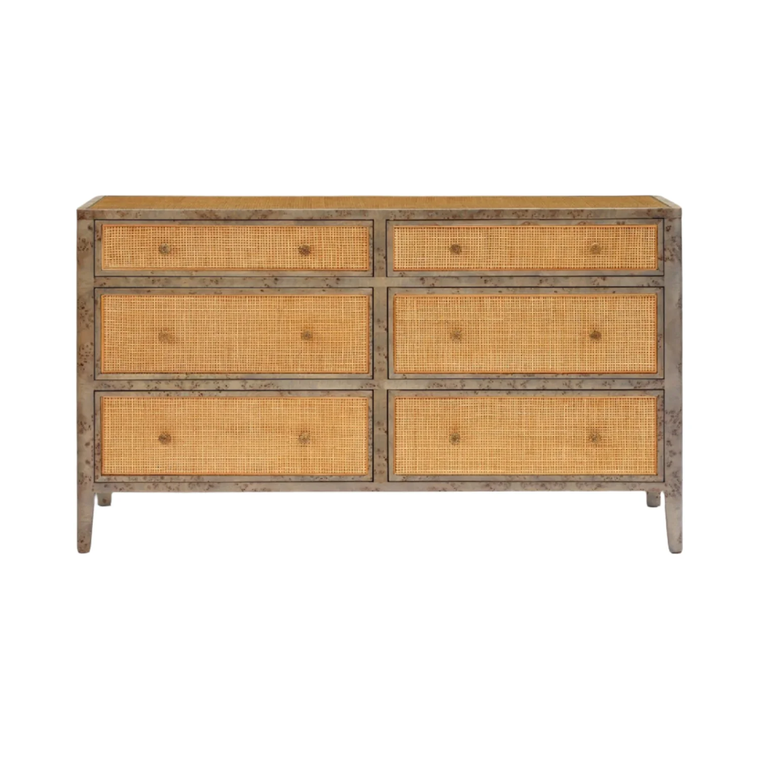 Amara Dresser Collection - Image 7