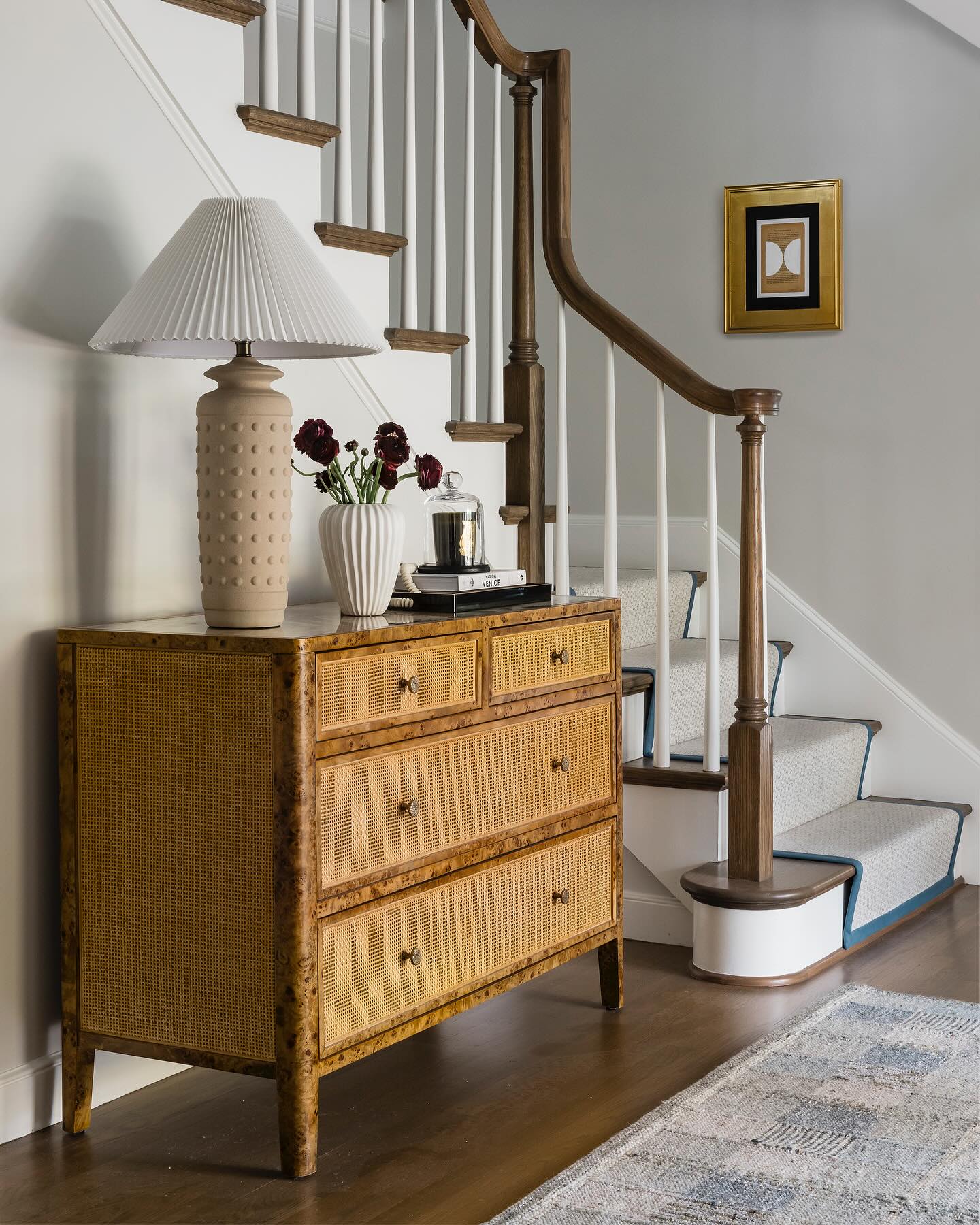 Amara Dresser Collection - Image 8
