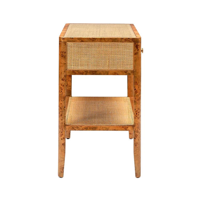 Amara Nightstand Collection - Image 2