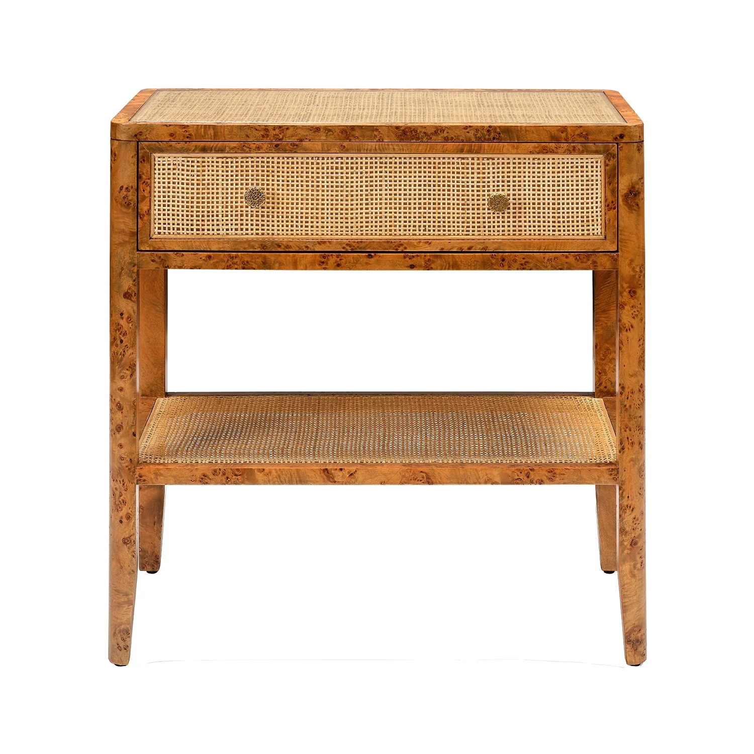 Amara Nightstand Collection - Image 3