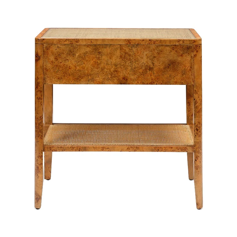 Amara Nightstand Collection - Image 4