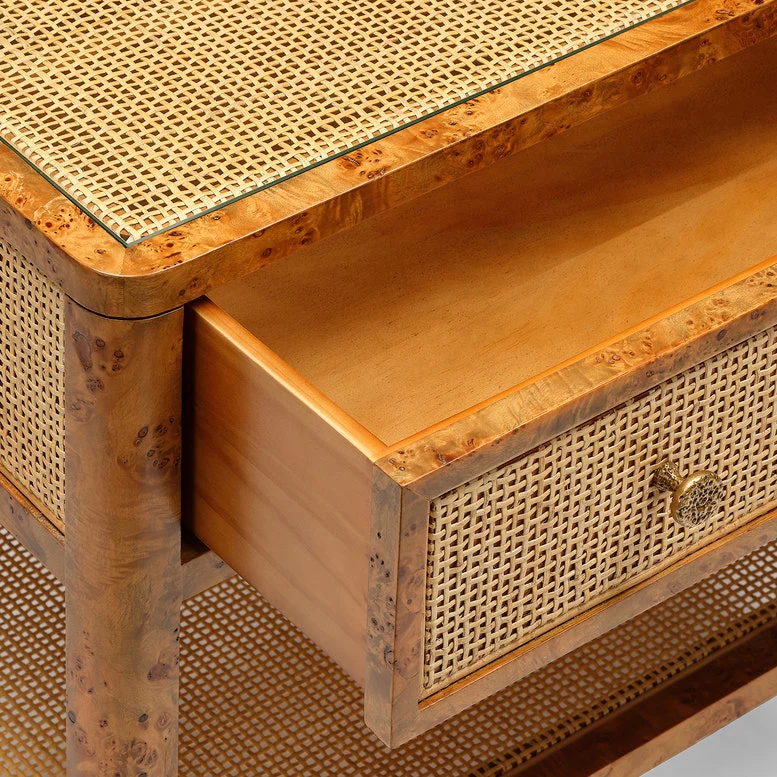 Amara Nightstand Collection - Image 5