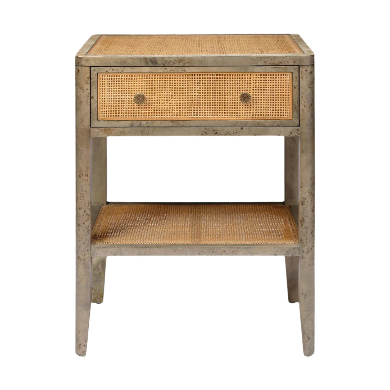 Amara Nightstand Collection - Image 6