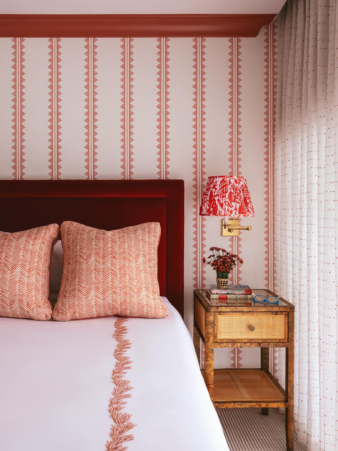 Amara Nightstand Collection - Image 7