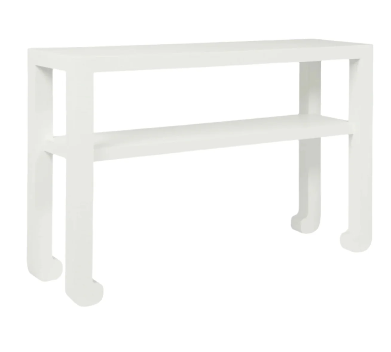 Askel Console - Image 2