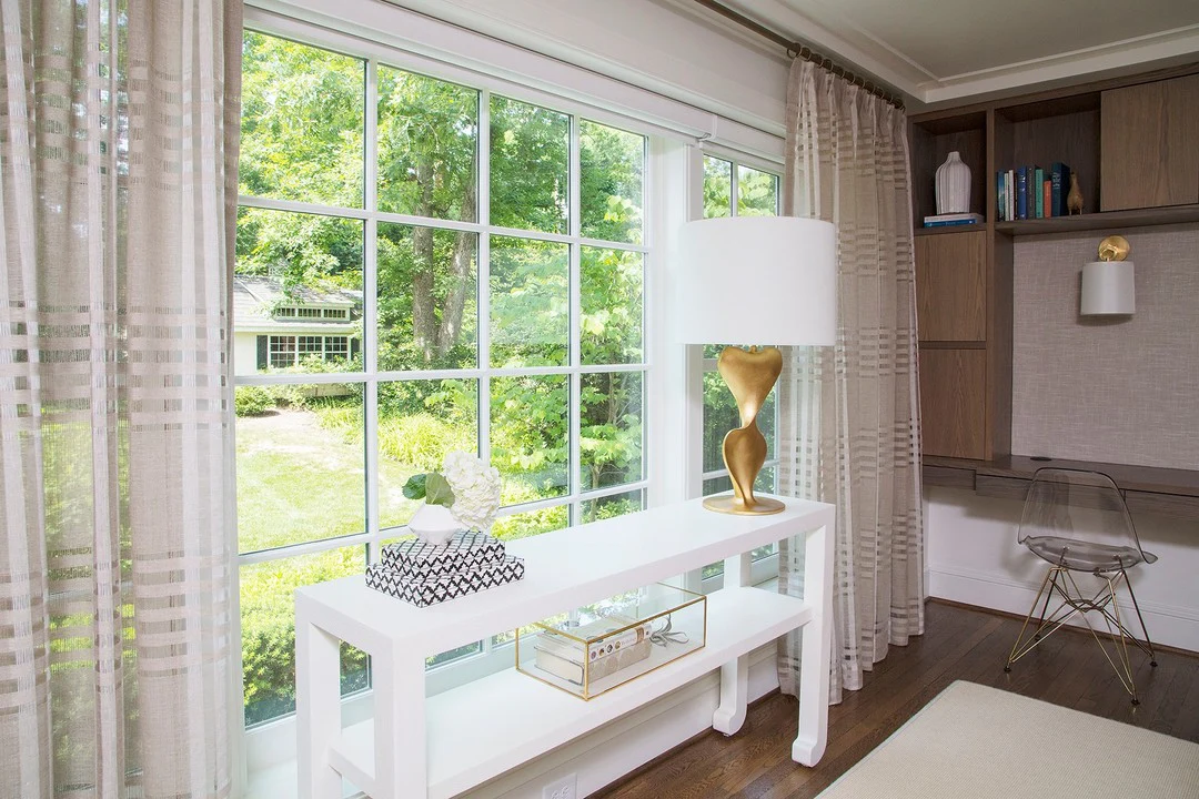 Askel Console - Image 3