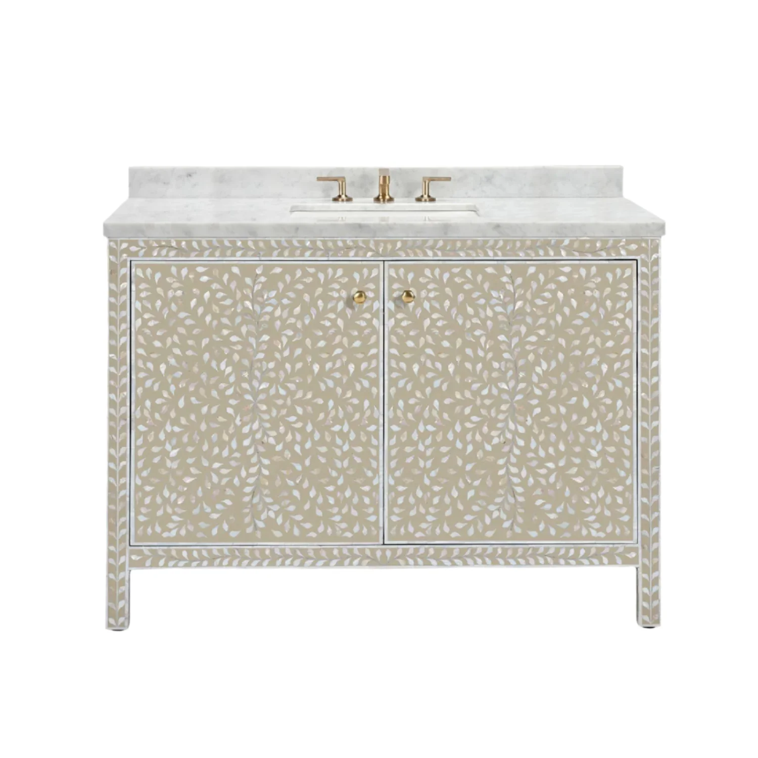 Azalea Vanity Collection - Image 3