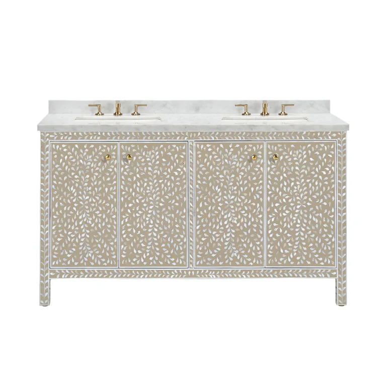 Azalea Vanity Collection - Image 4