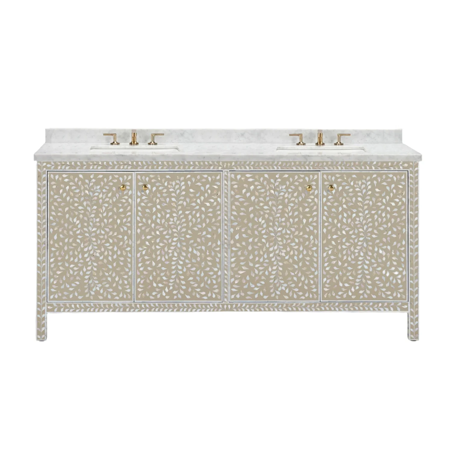 Azalea Vanity Collection - Image 5