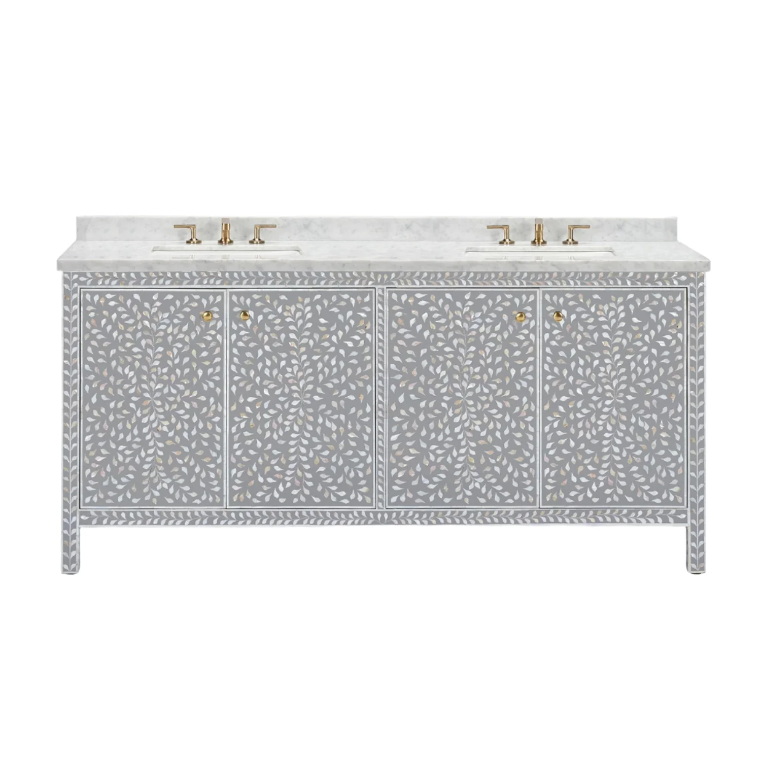 Azalea Vanity Collection - Image 6