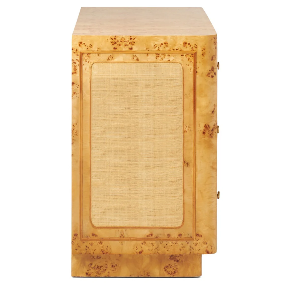 Beaumont Dresser Collection - Image 3