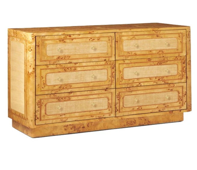 Beaumont Dresser Collection - Image 5