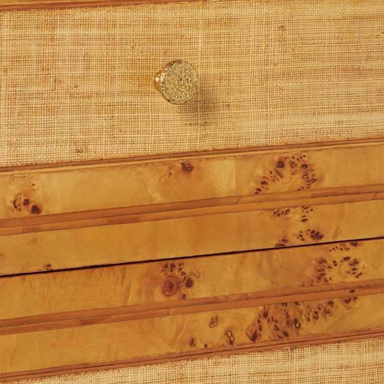 Beaumont Dresser Collection - Image 6