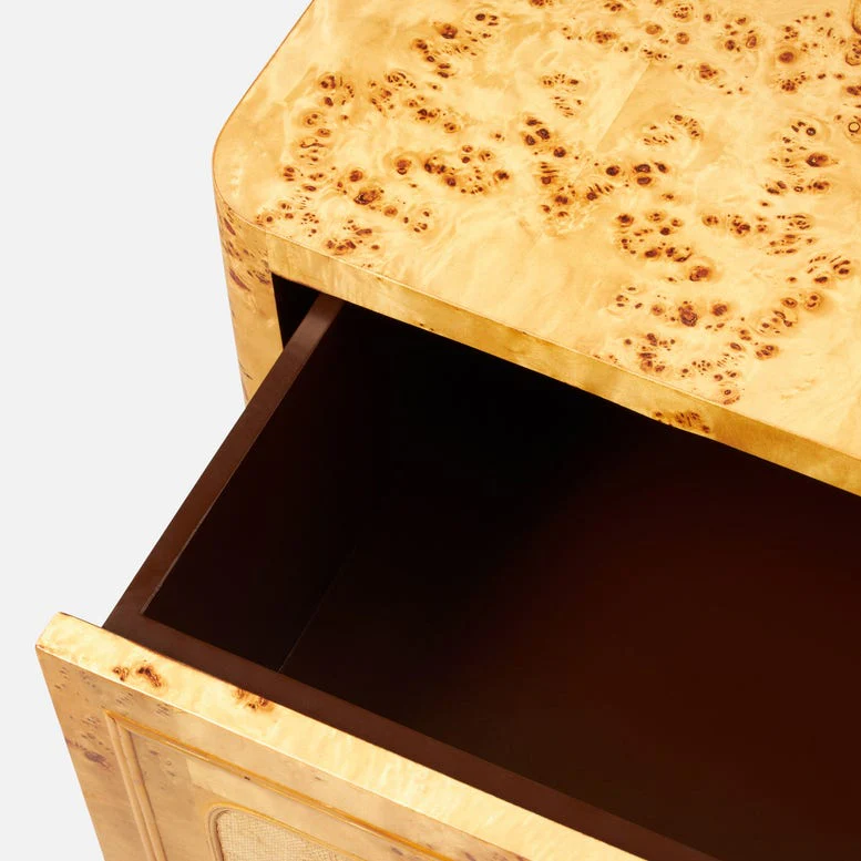 Beaumont Dresser Collection - Image 7