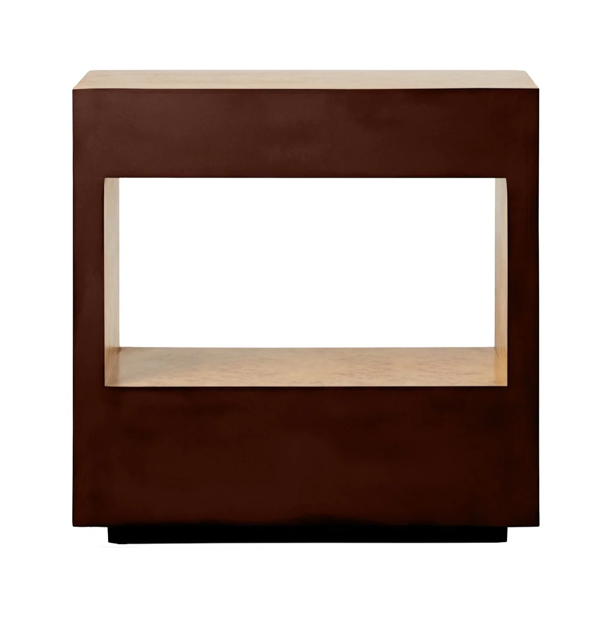 Beaumont Nightstand Collection - Image 5