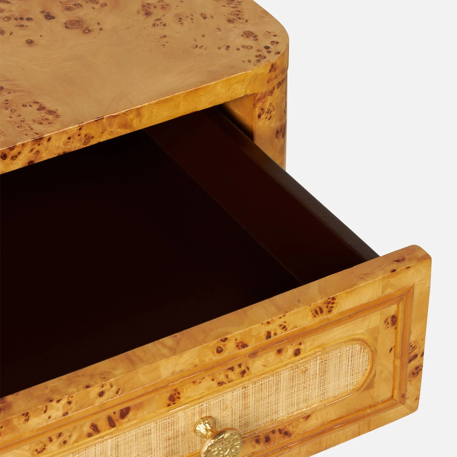 Beaumont Nightstand Collection - Image 6