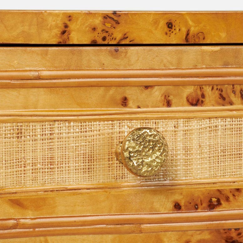 Beaumont Nightstand Collection - Image 7