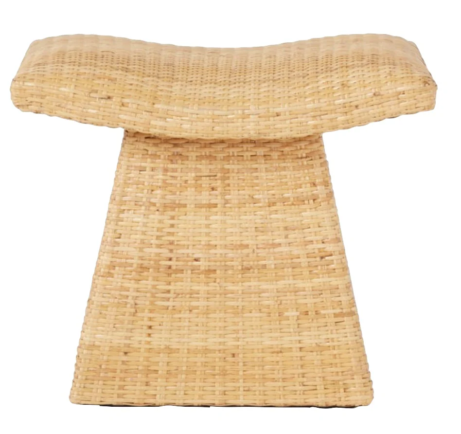 Connie Bench Collection - Image 2