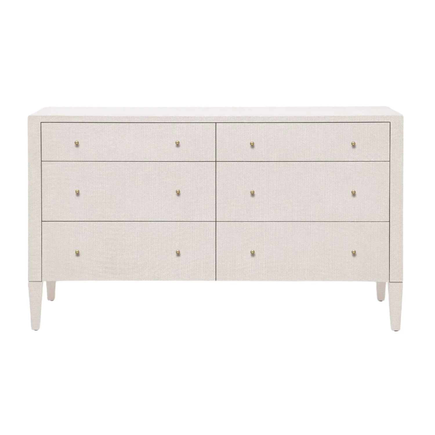 Conrad Dresser Collection - Image 10