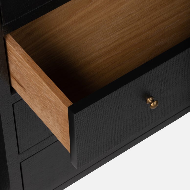 Conrad Dresser Collection - Image 11