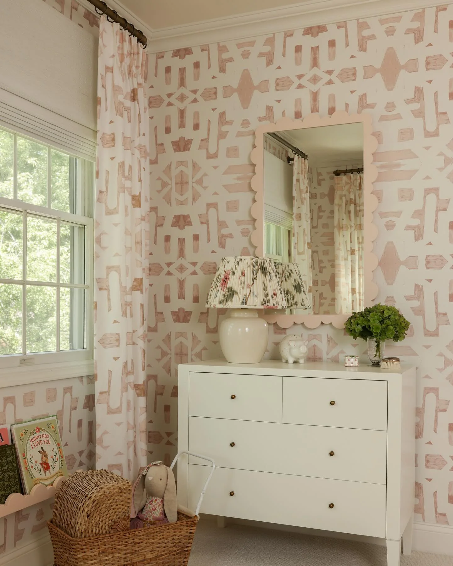 Conrad Dresser Collection - Image 12
