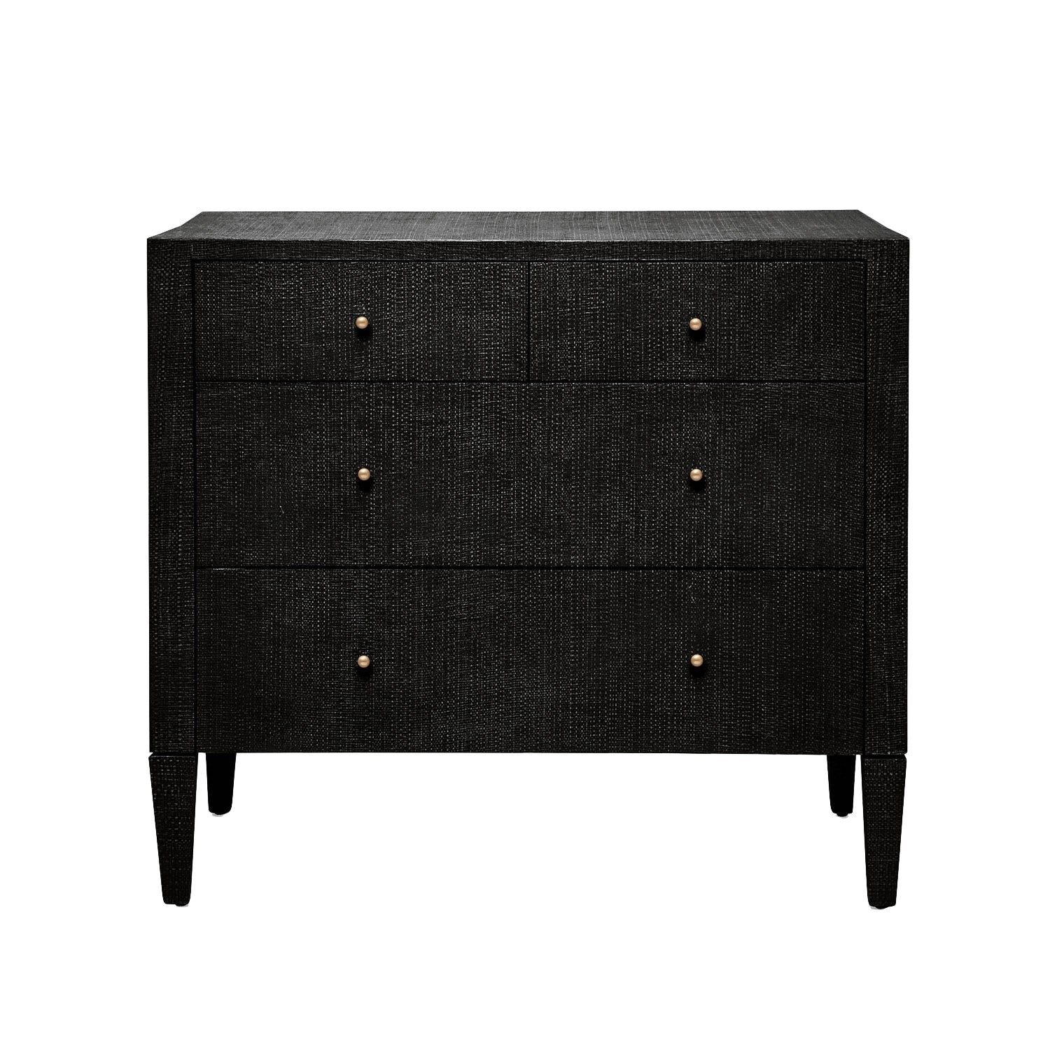 Conrad Dresser Collection - Image 2