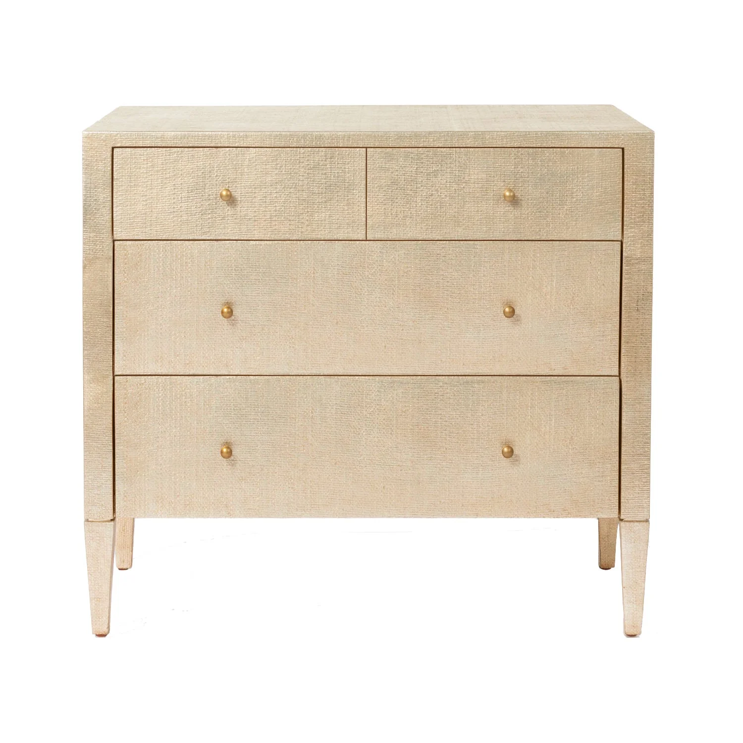 Conrad Dresser Collection - Image 3
