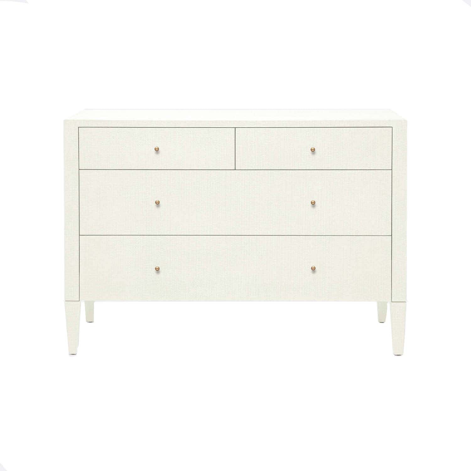 Conrad Dresser Collection - Image 4