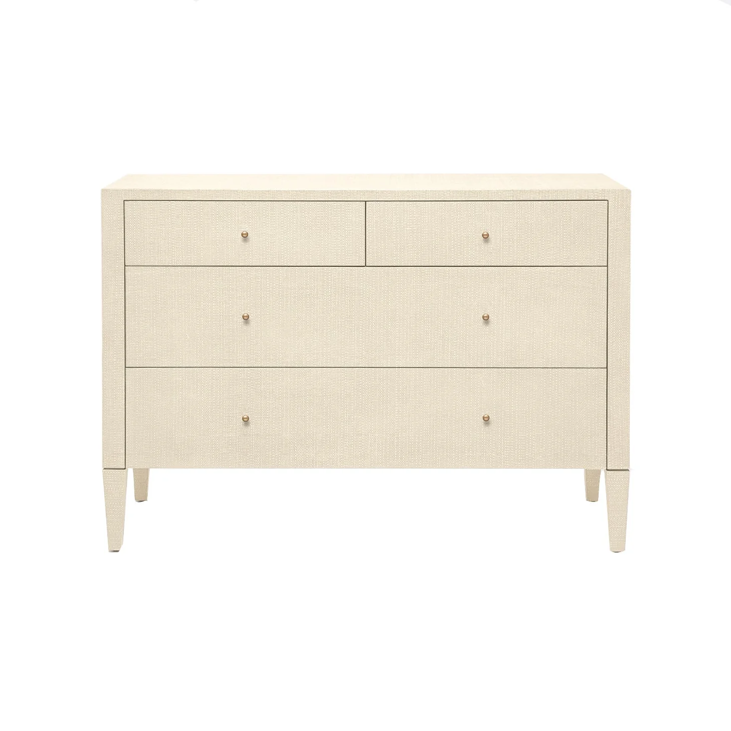 Conrad Dresser Collection - Image 5