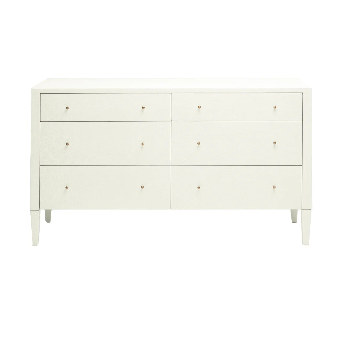 Conrad Dresser Collection - Image 6